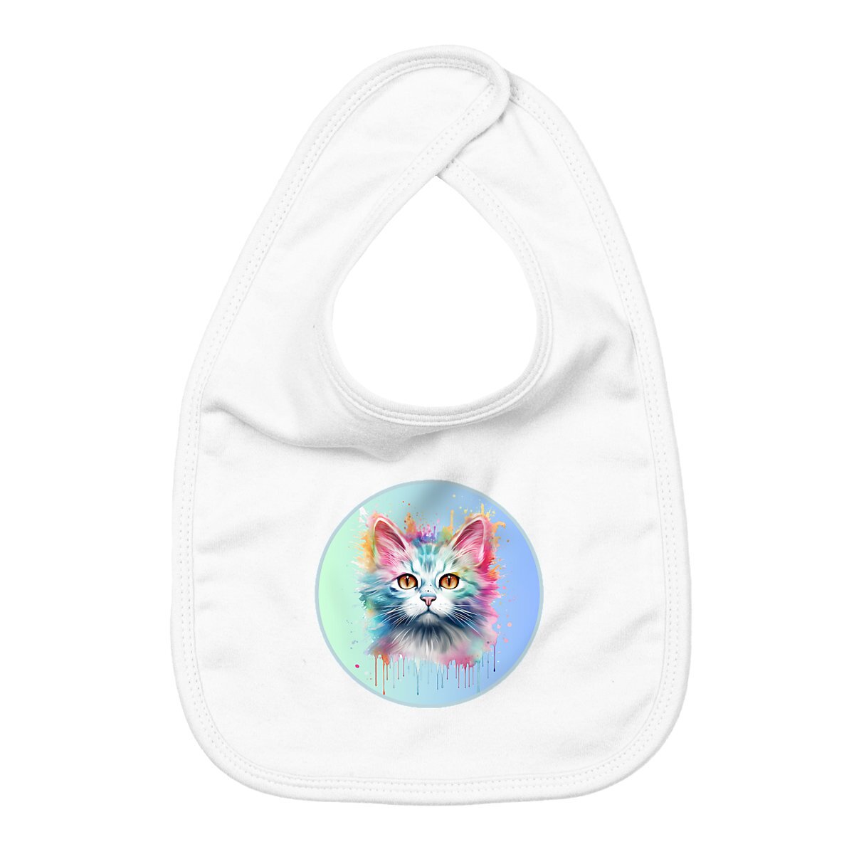 front_white