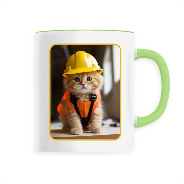 Image back Jack the builder