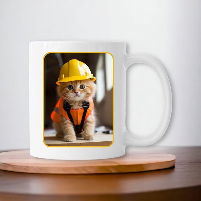 Image front Jack the builder