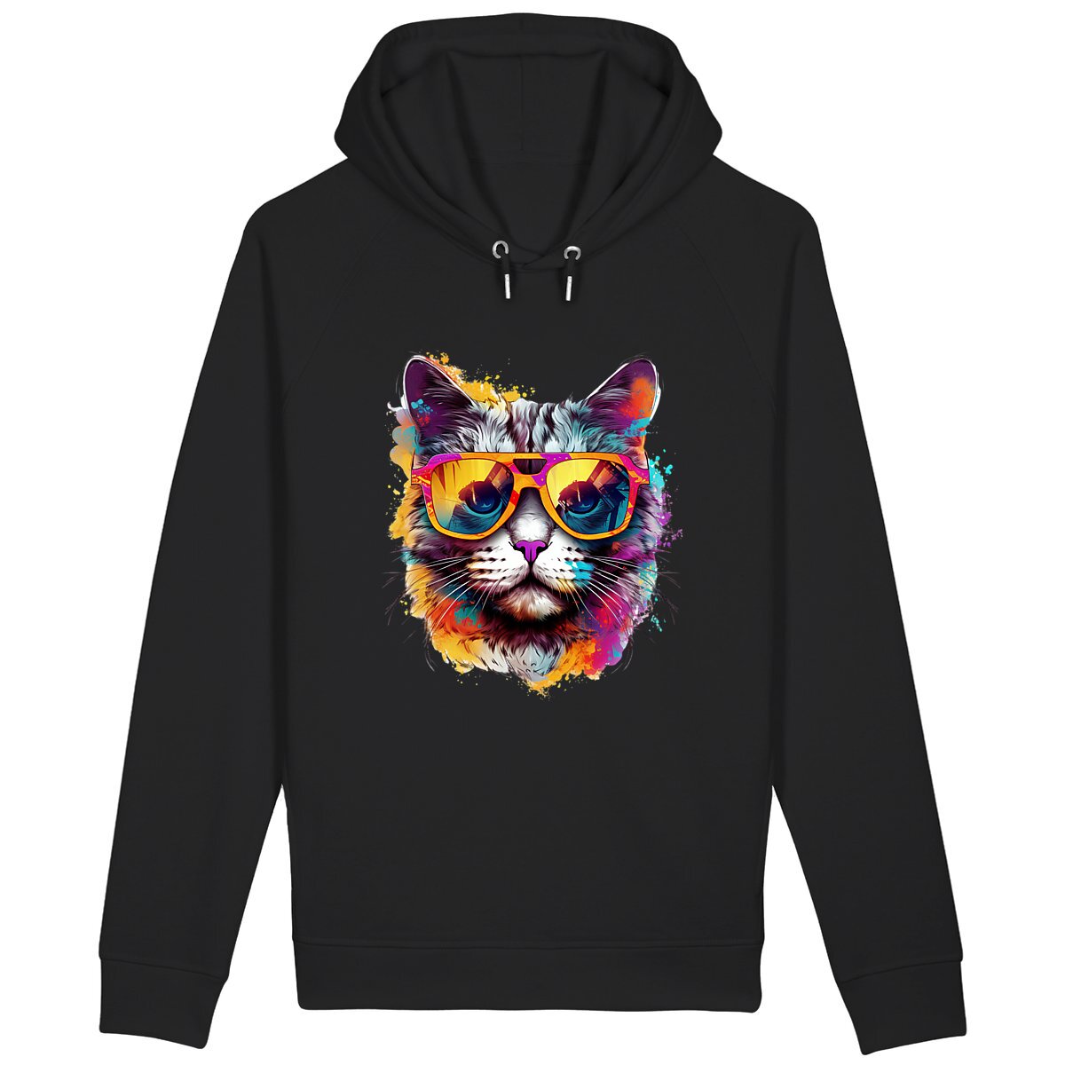 front_black