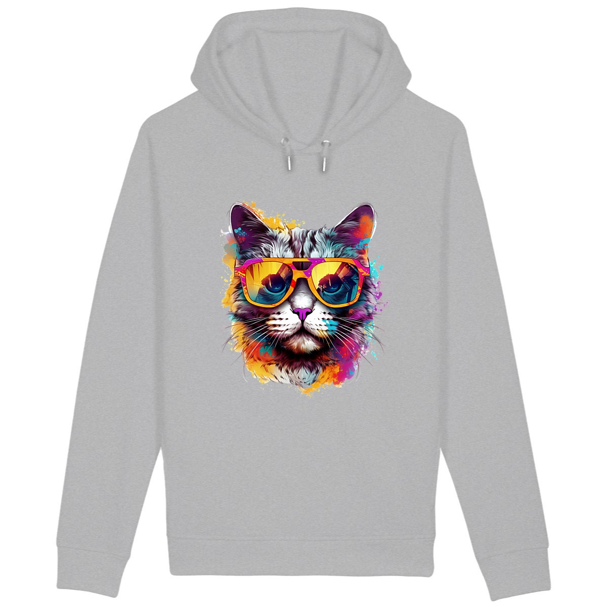 front_heathergrey