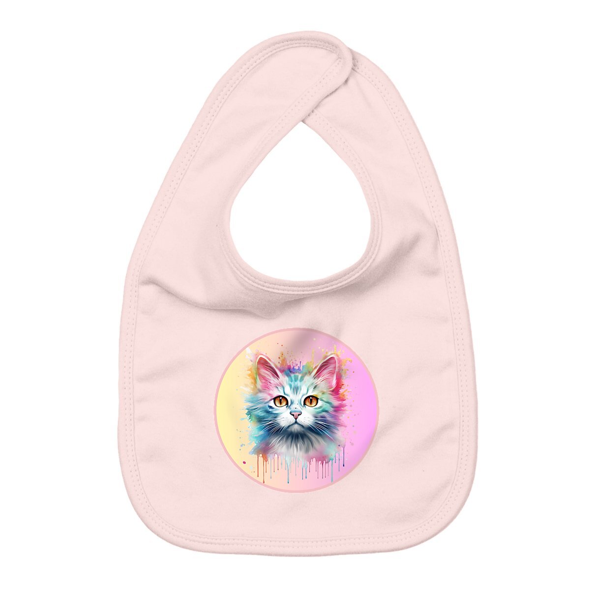 front_pink