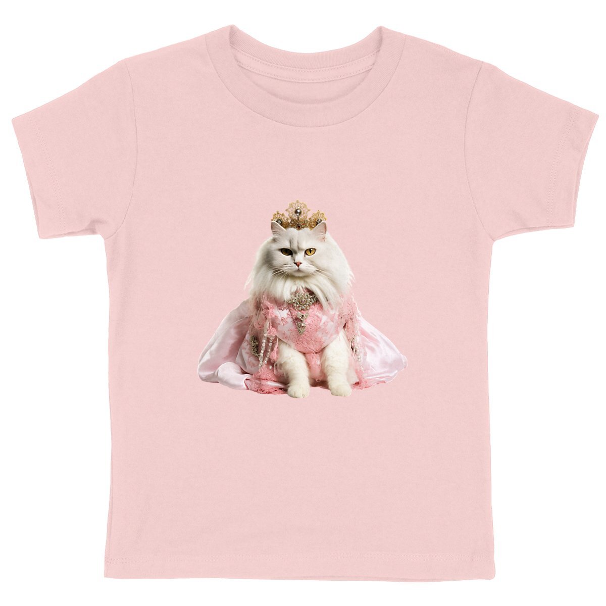 front_pink