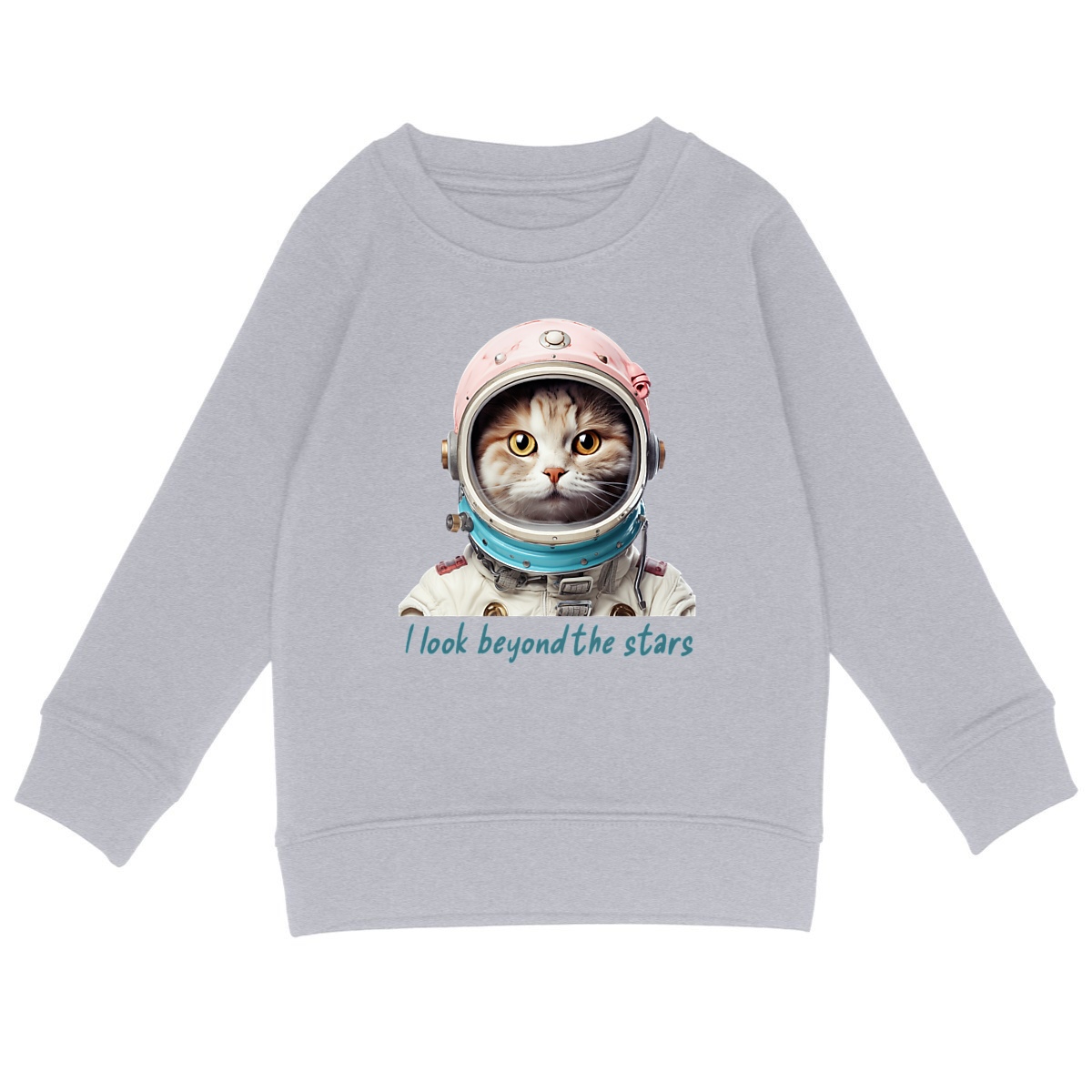 front_heathergrey