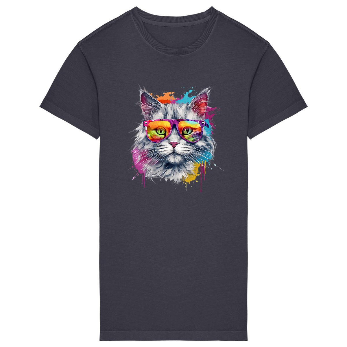 front_washedcoalgrey