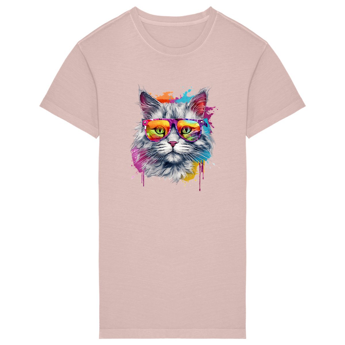 front_washedpetalrose
