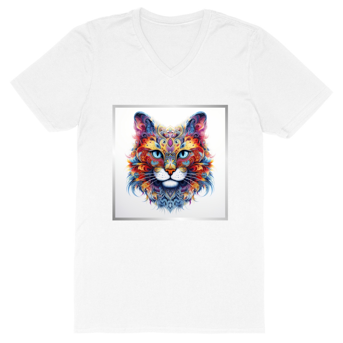 front_white