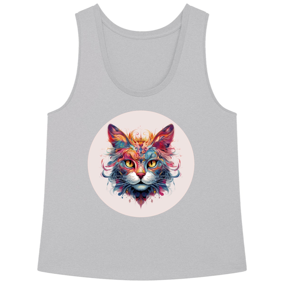 front_heathergrey
