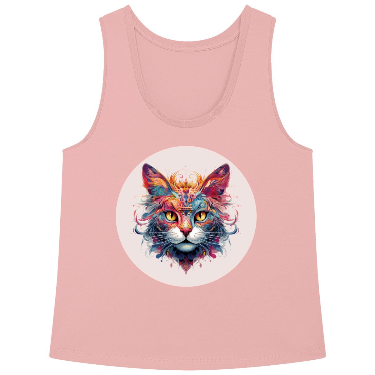 front_pink