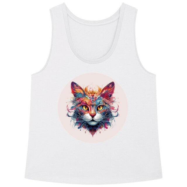 Image back Prisma Purr