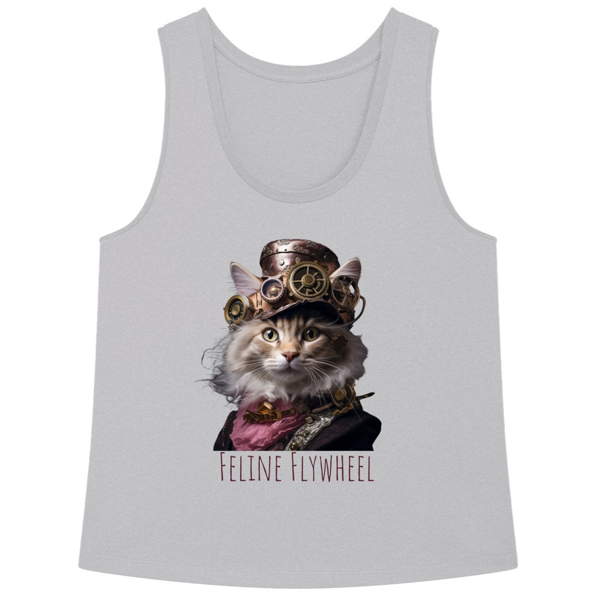 front_heathergrey