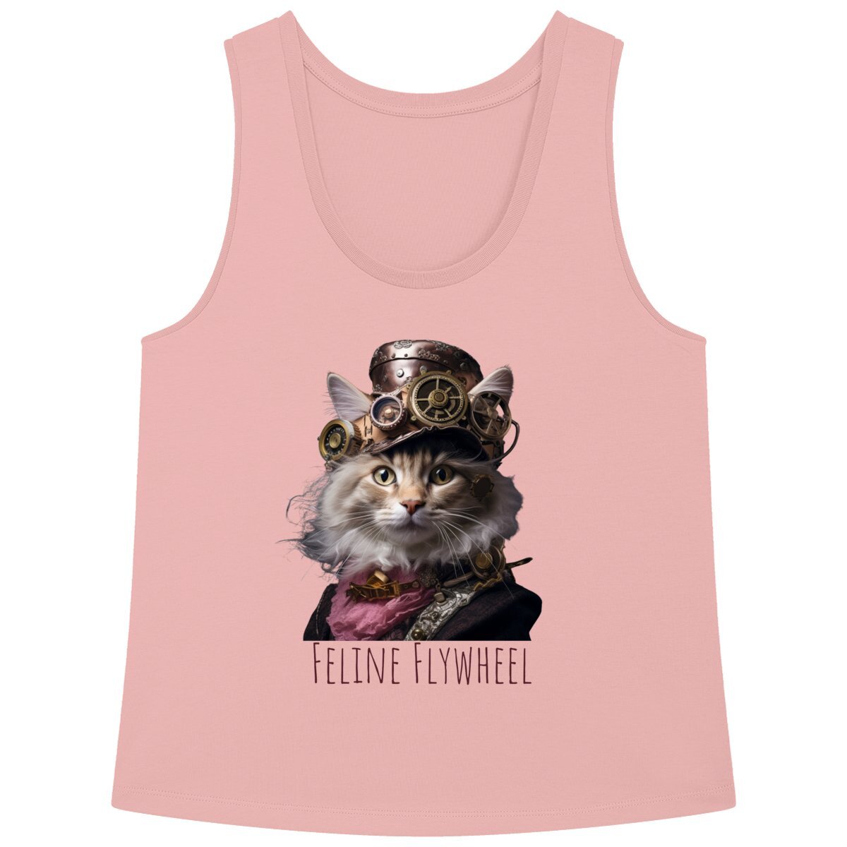 front_pink
