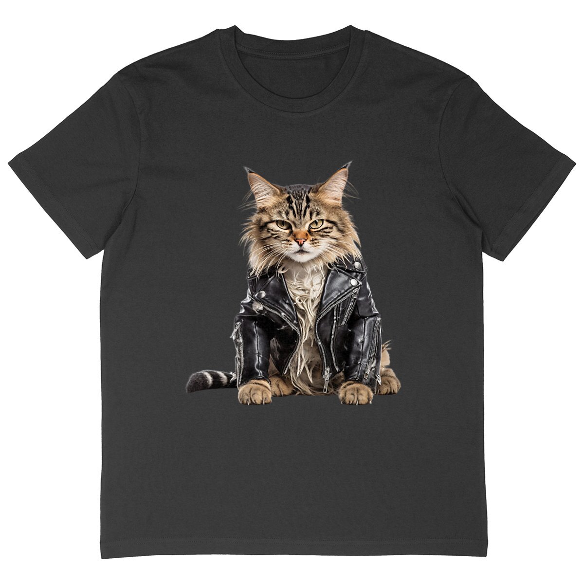 front_black