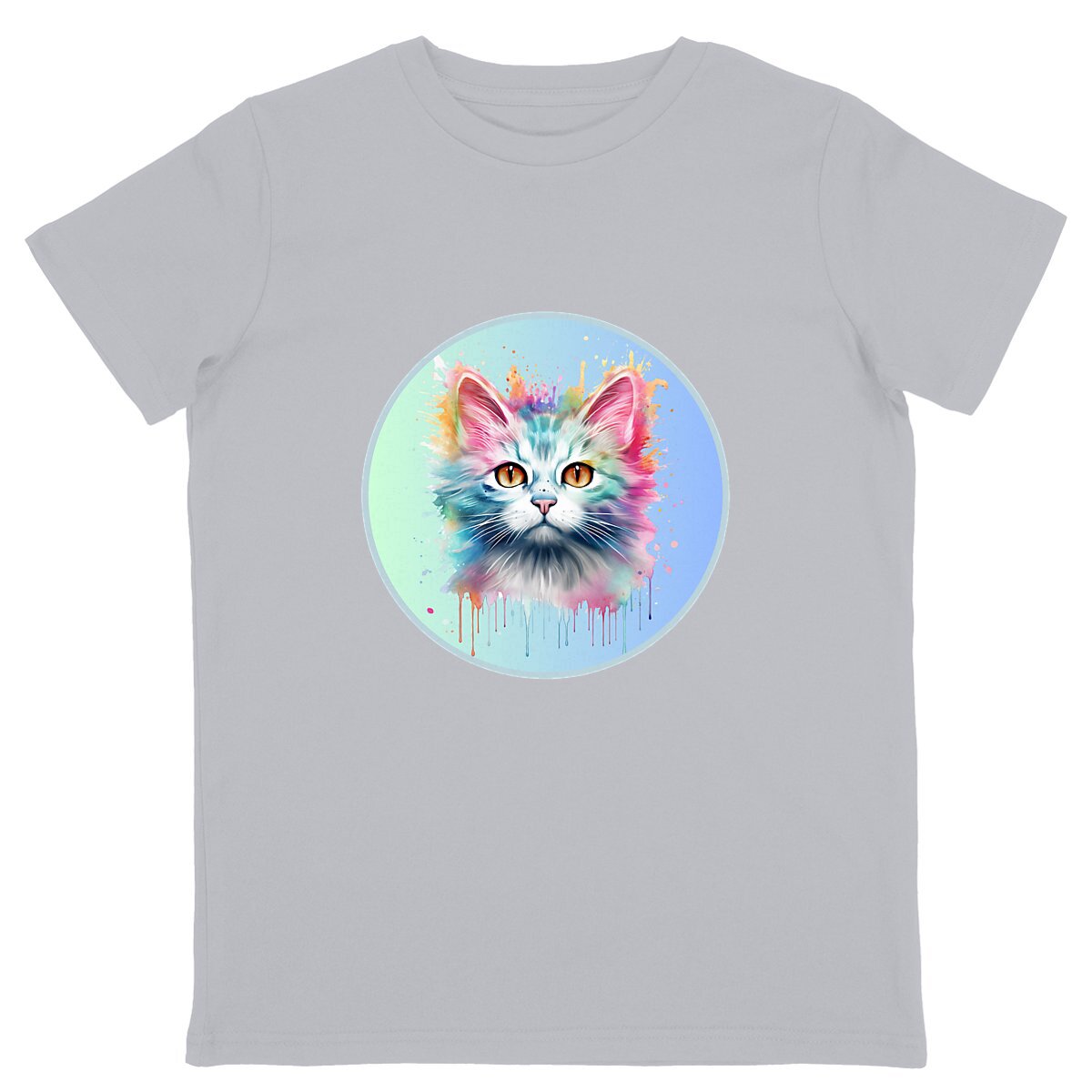 front_heathergrey