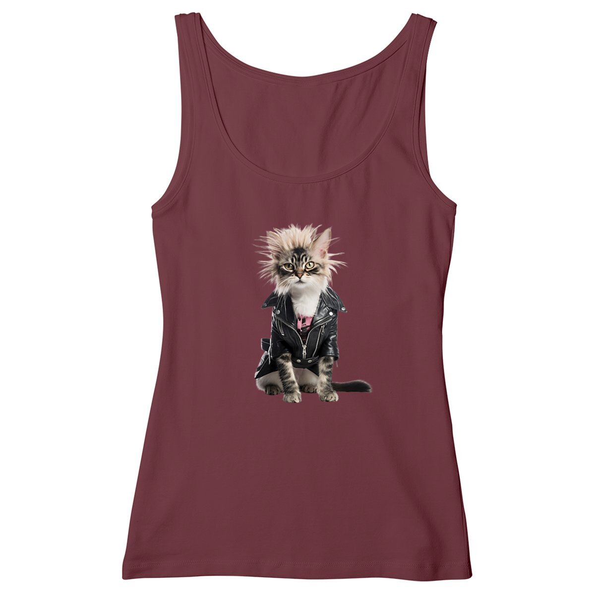 front_burgundy