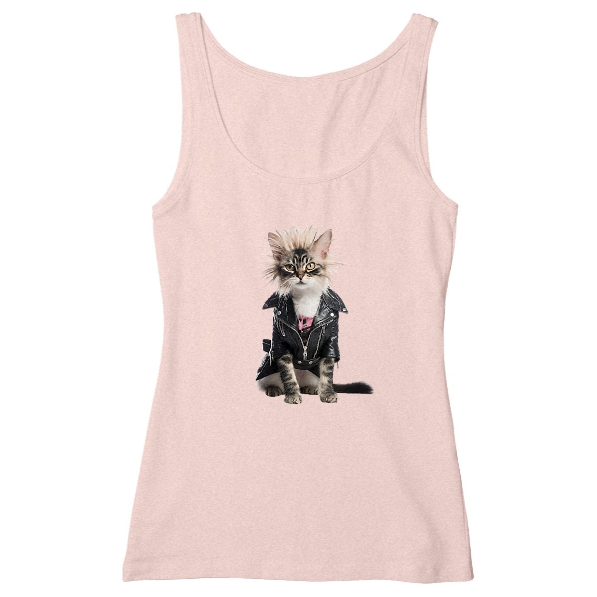 front_heatherpink