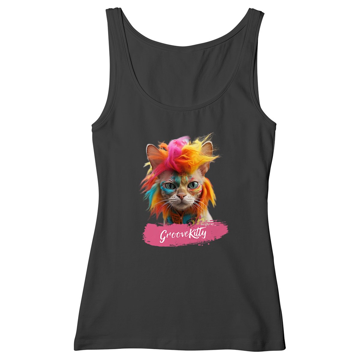 front_black