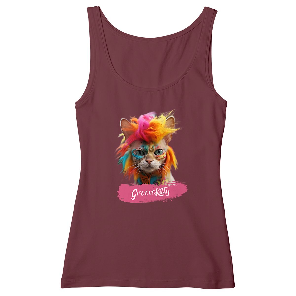 front_burgundy
