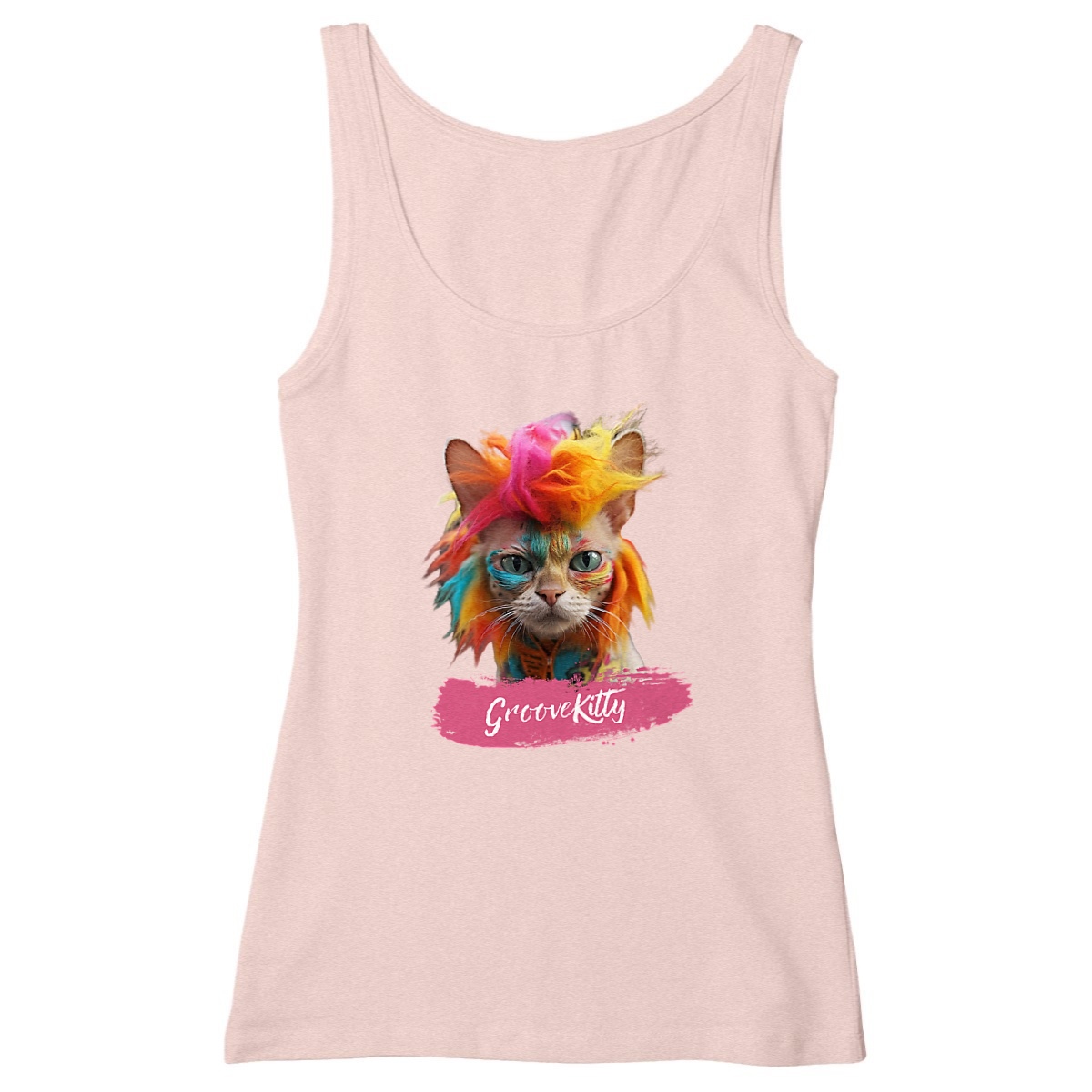 front_heatherpink