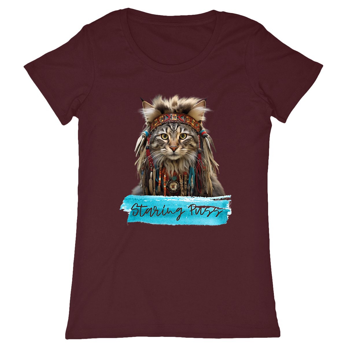 front_burgundy