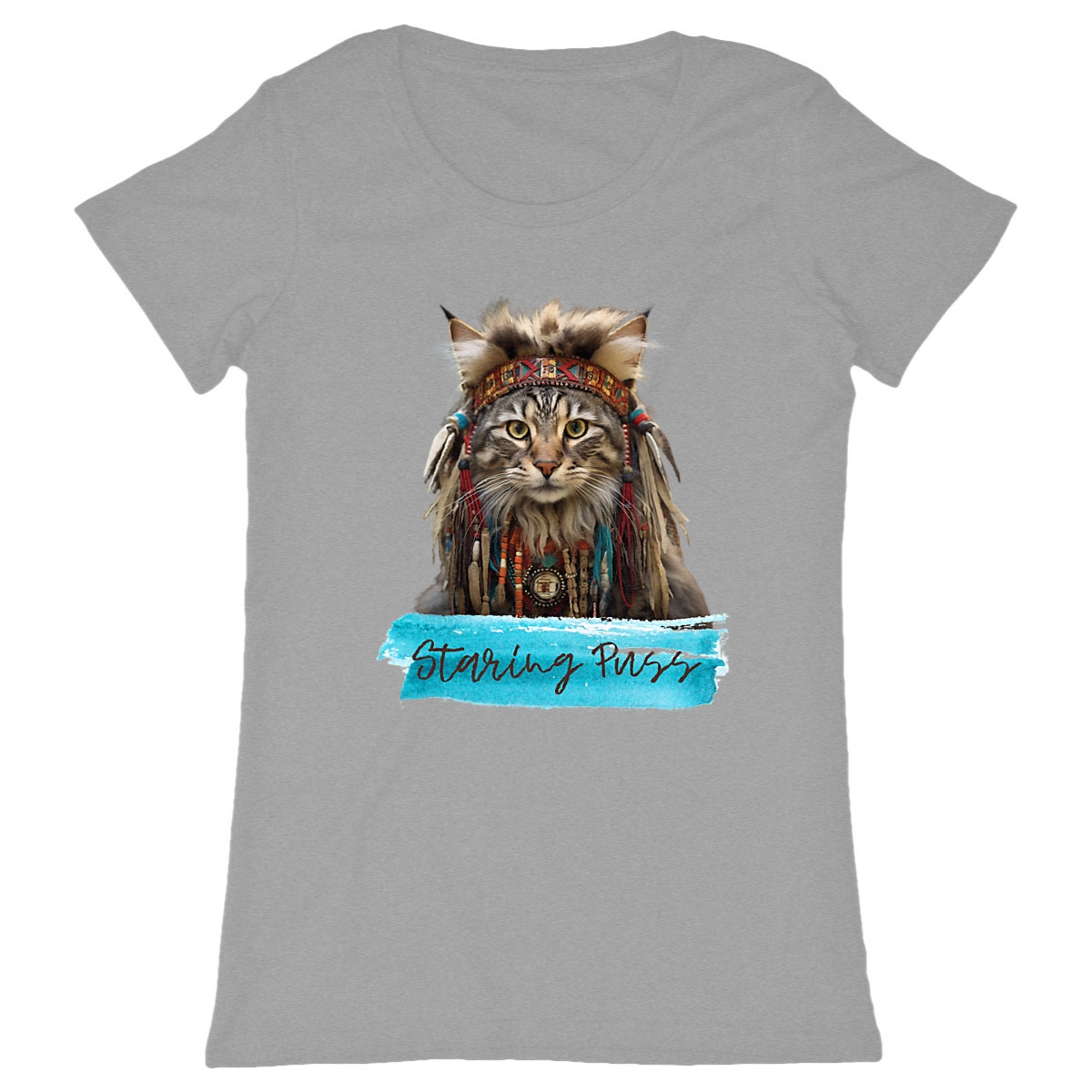 front_heathergrey