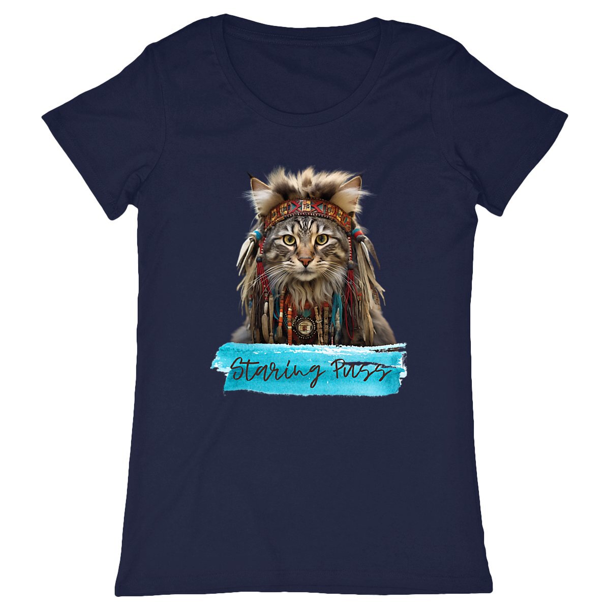 front_navy