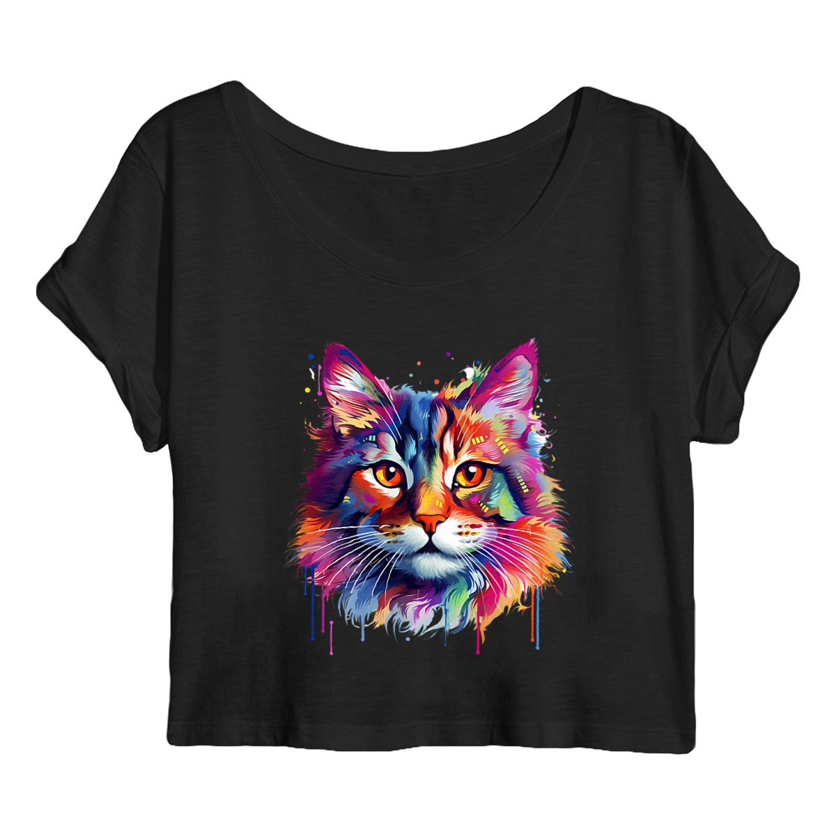 front_black