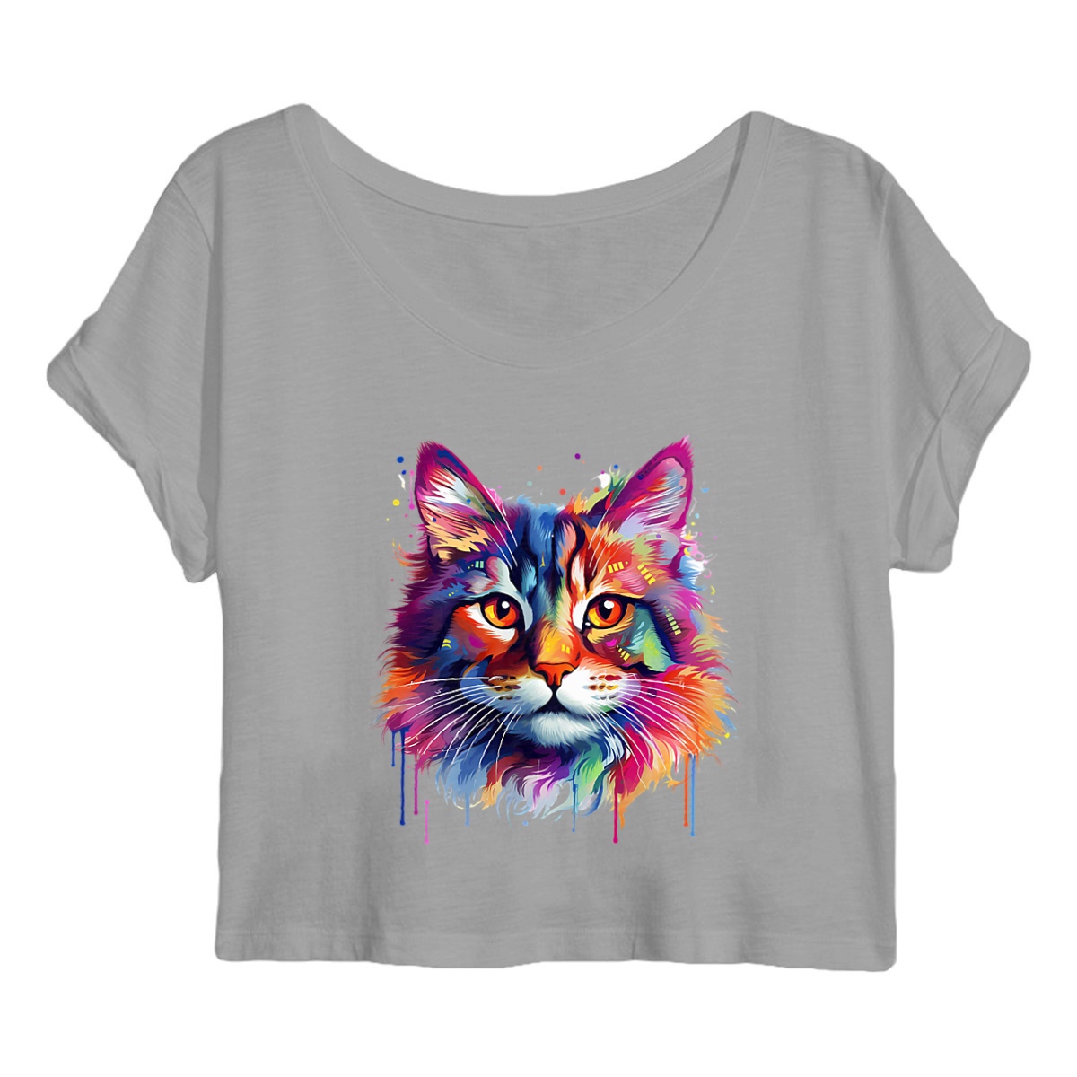 front_heathergrey