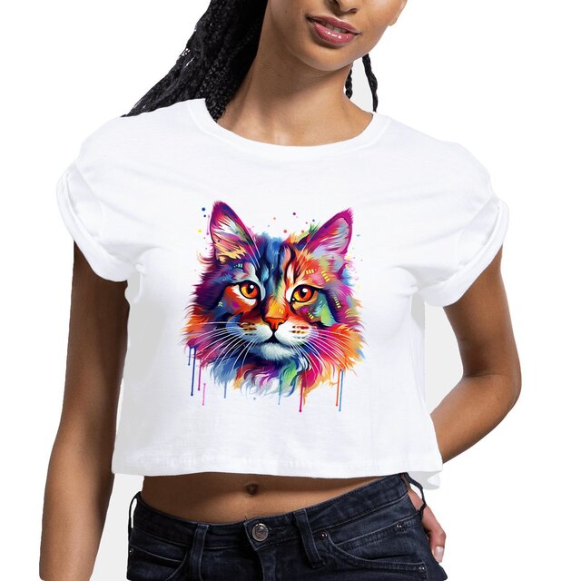 Image front Vibe Velvet