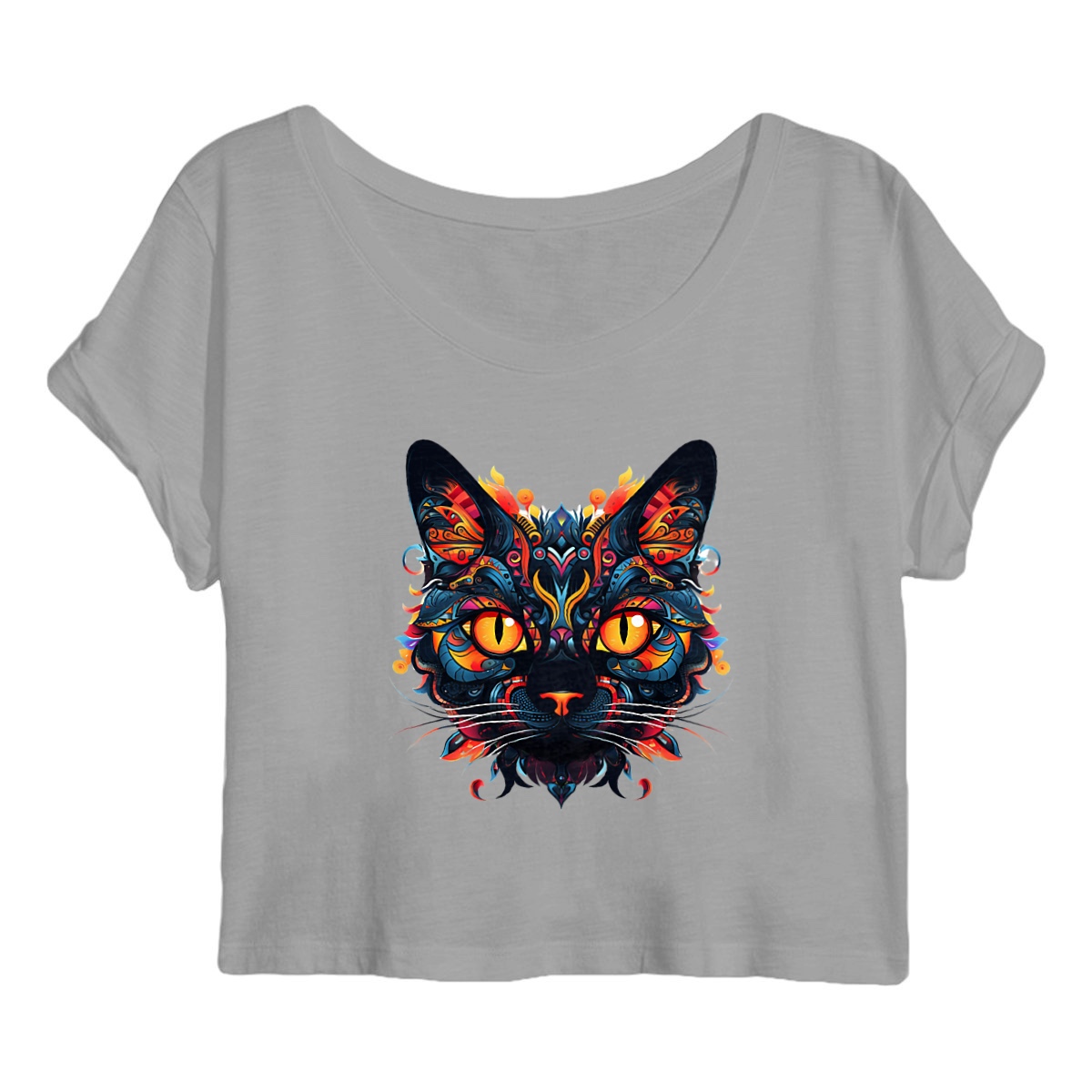 front_heathergrey