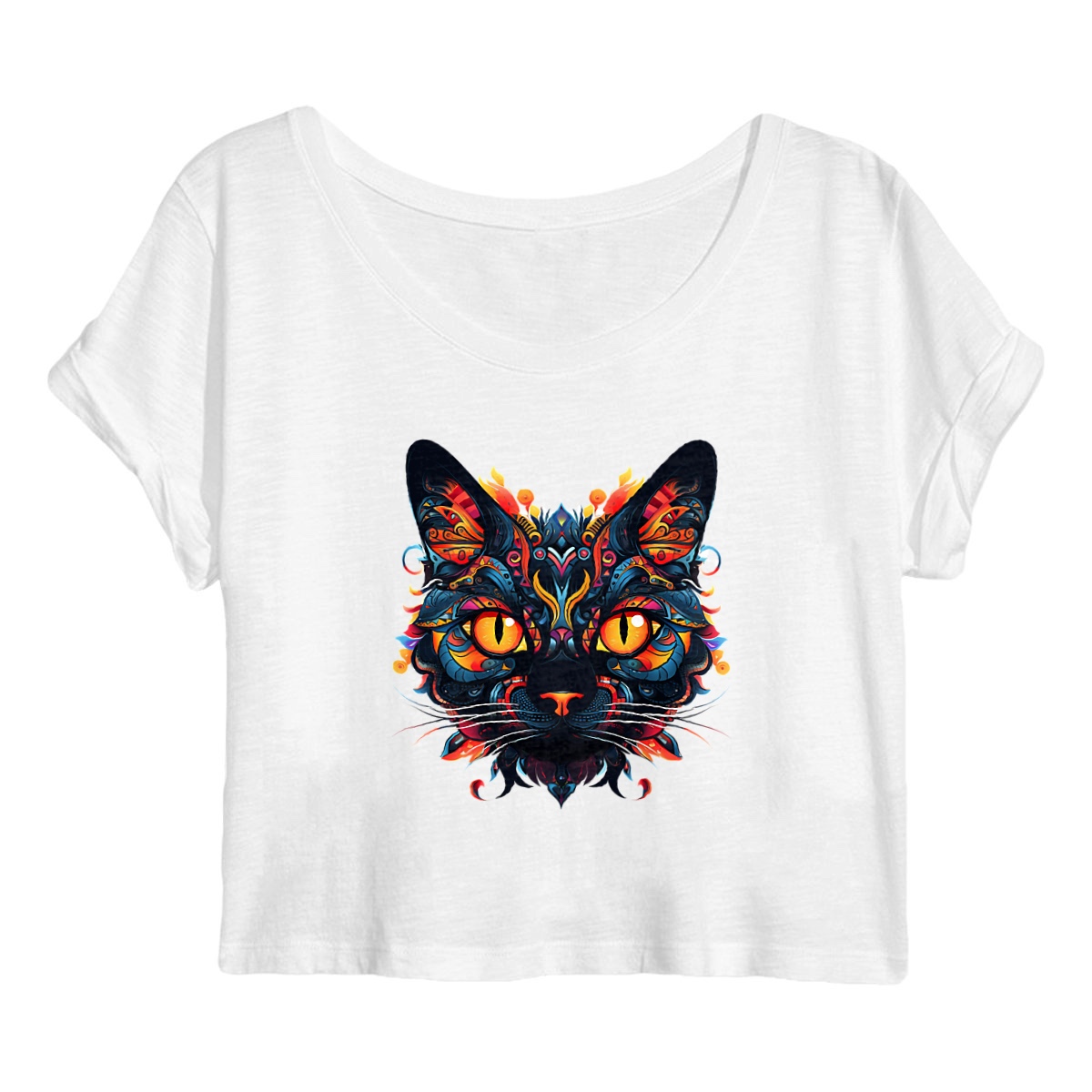 front_white