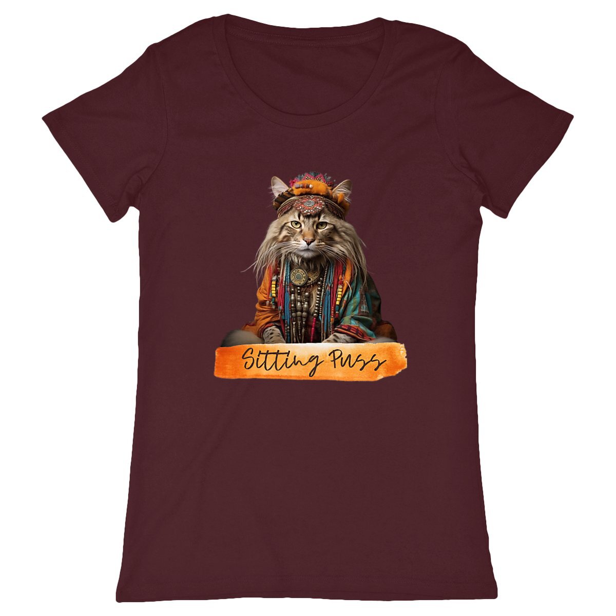 front_burgundy
