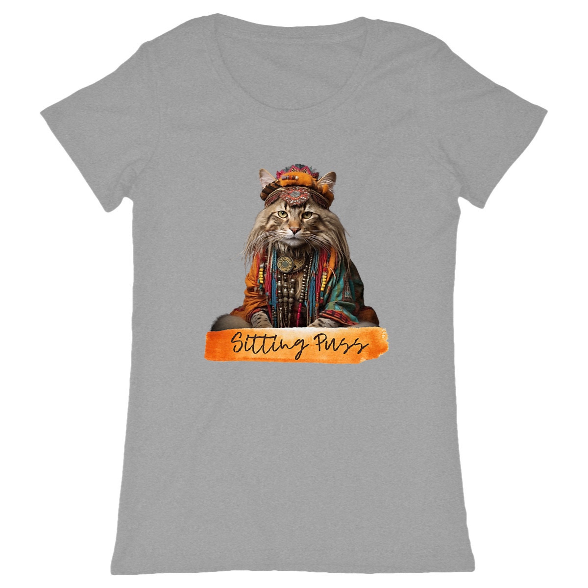 front_heathergrey