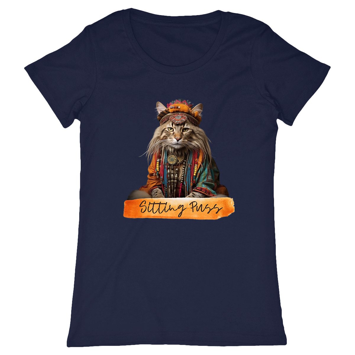 front_navy