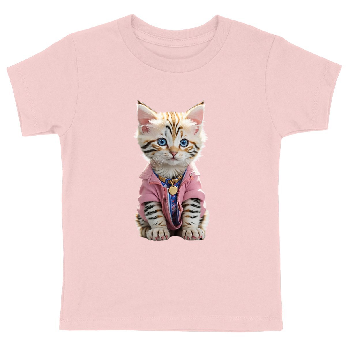 front_pink