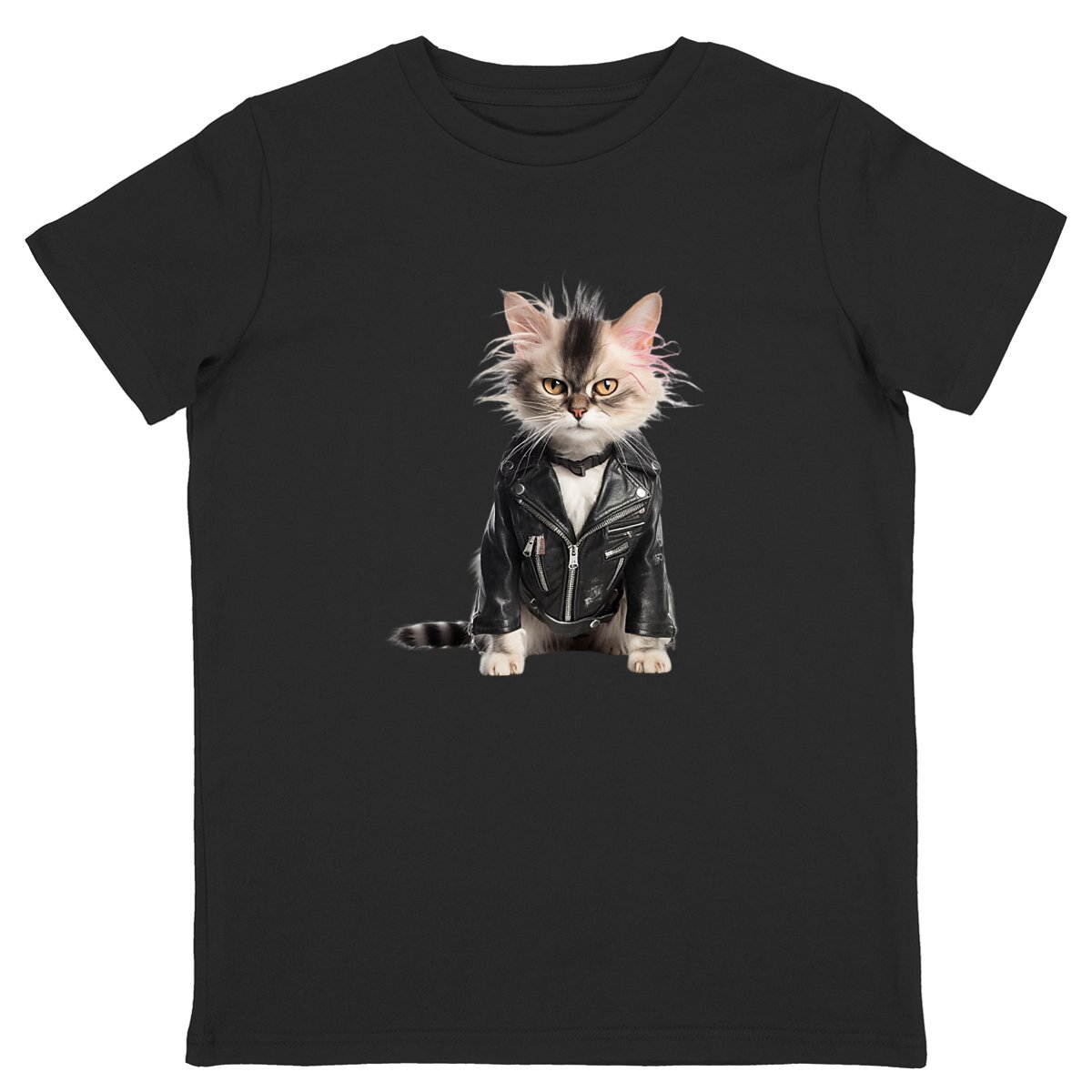 front_black