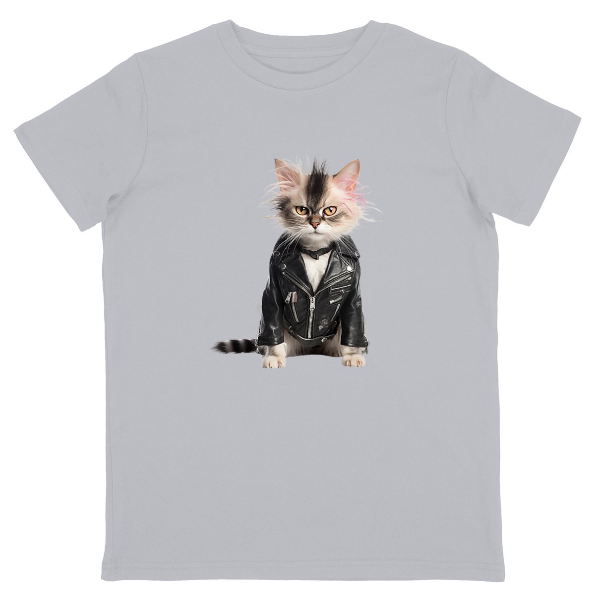 front_heathergrey
