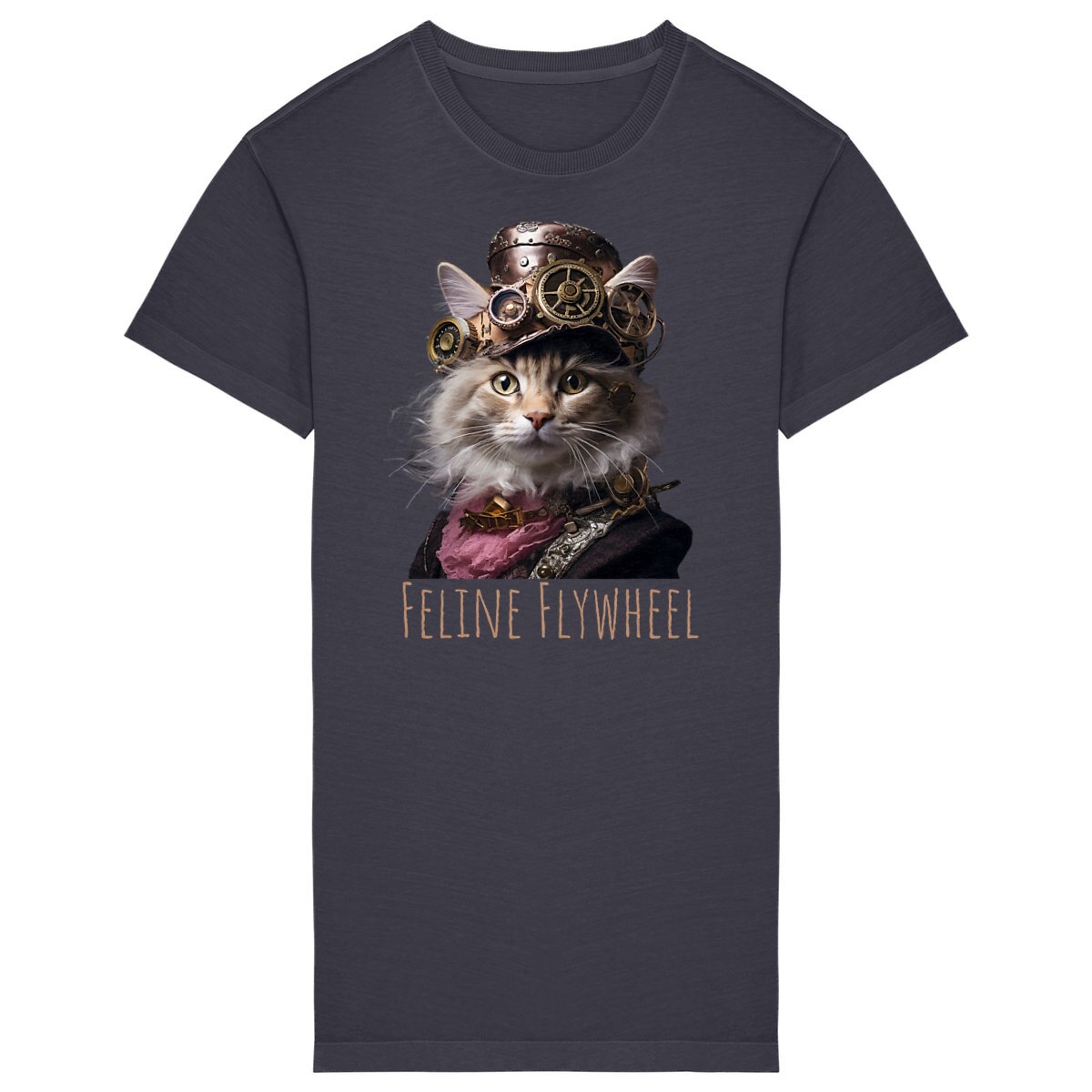 front_washedcoalgrey
