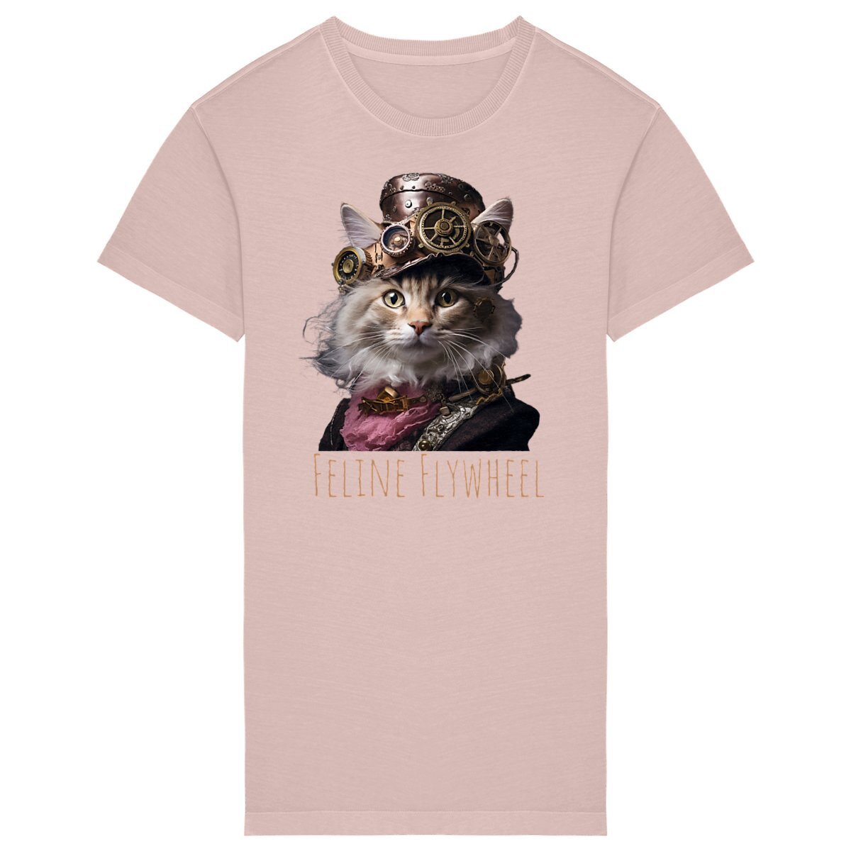 front_washedpetalrose