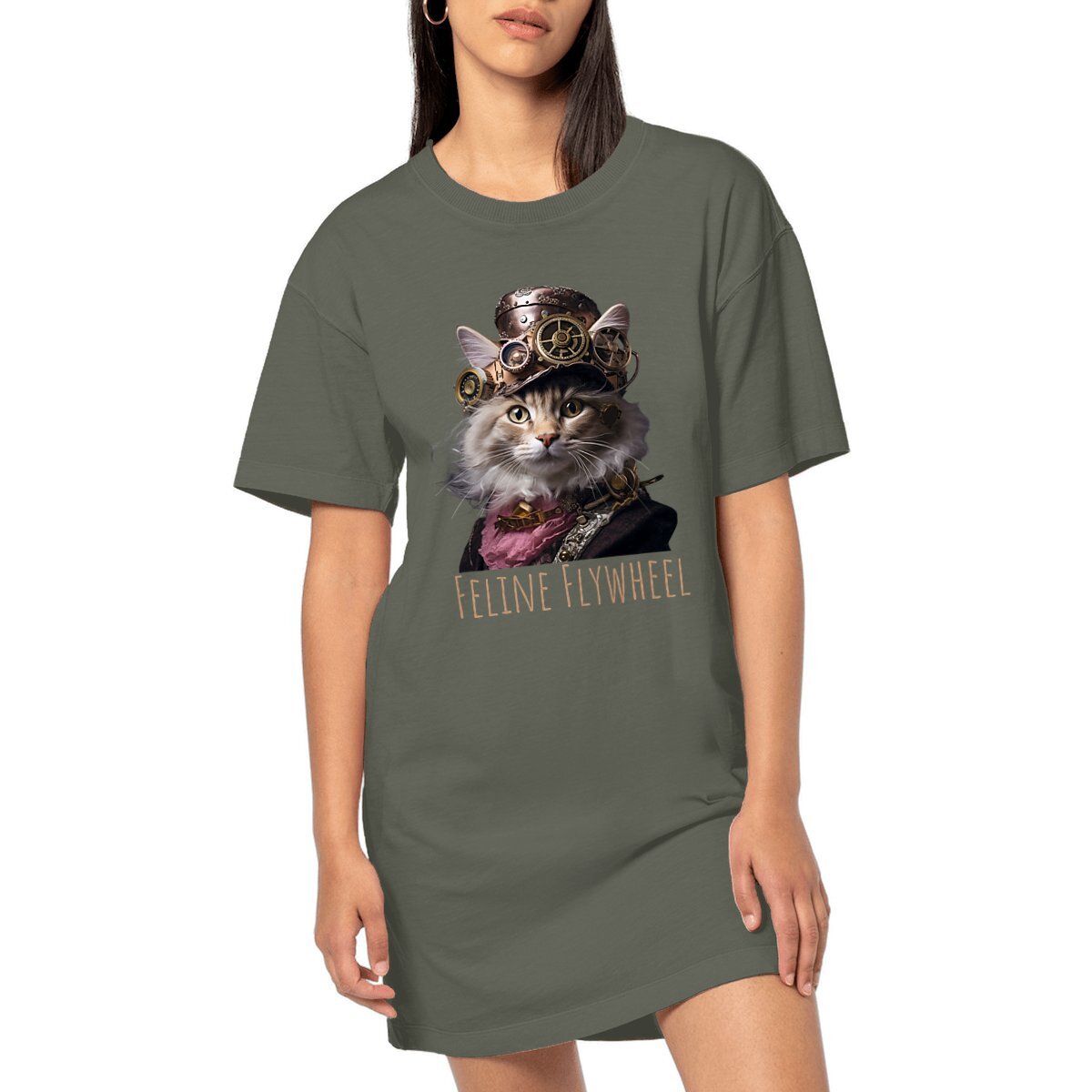 visual_Washedkhaki
