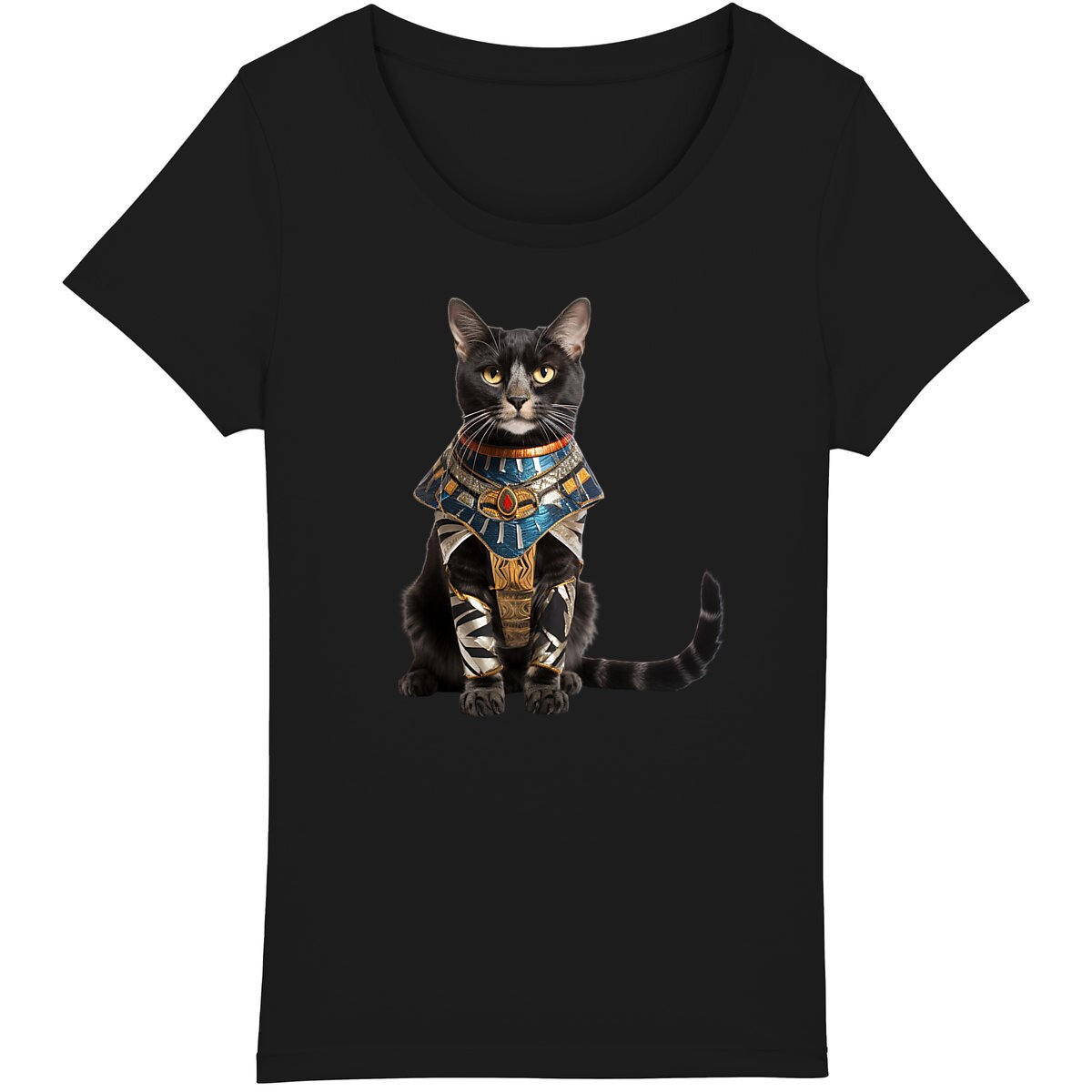 front_black