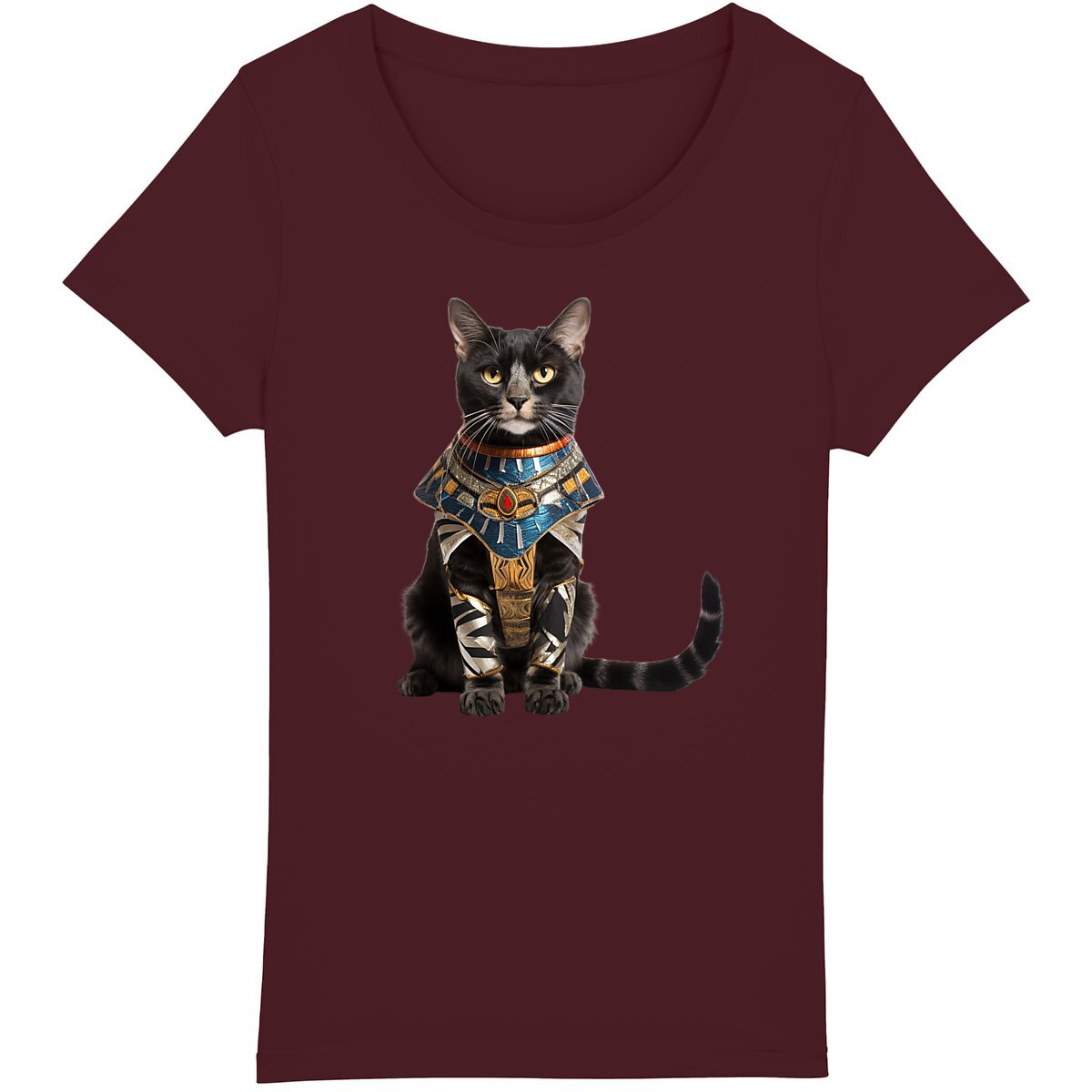 front_burgundy