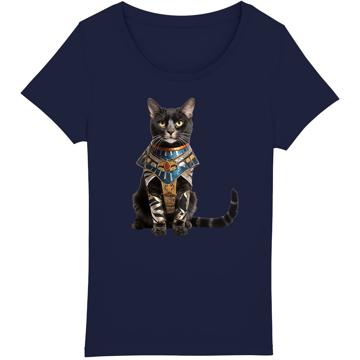 front_navy