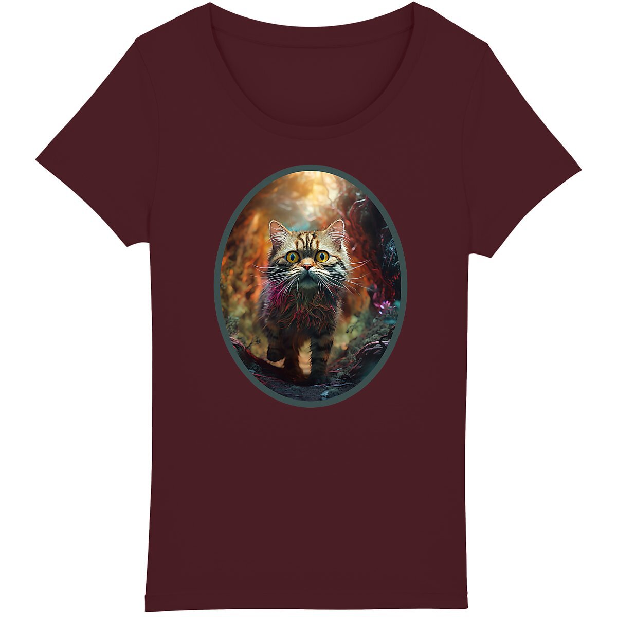 front_burgundy