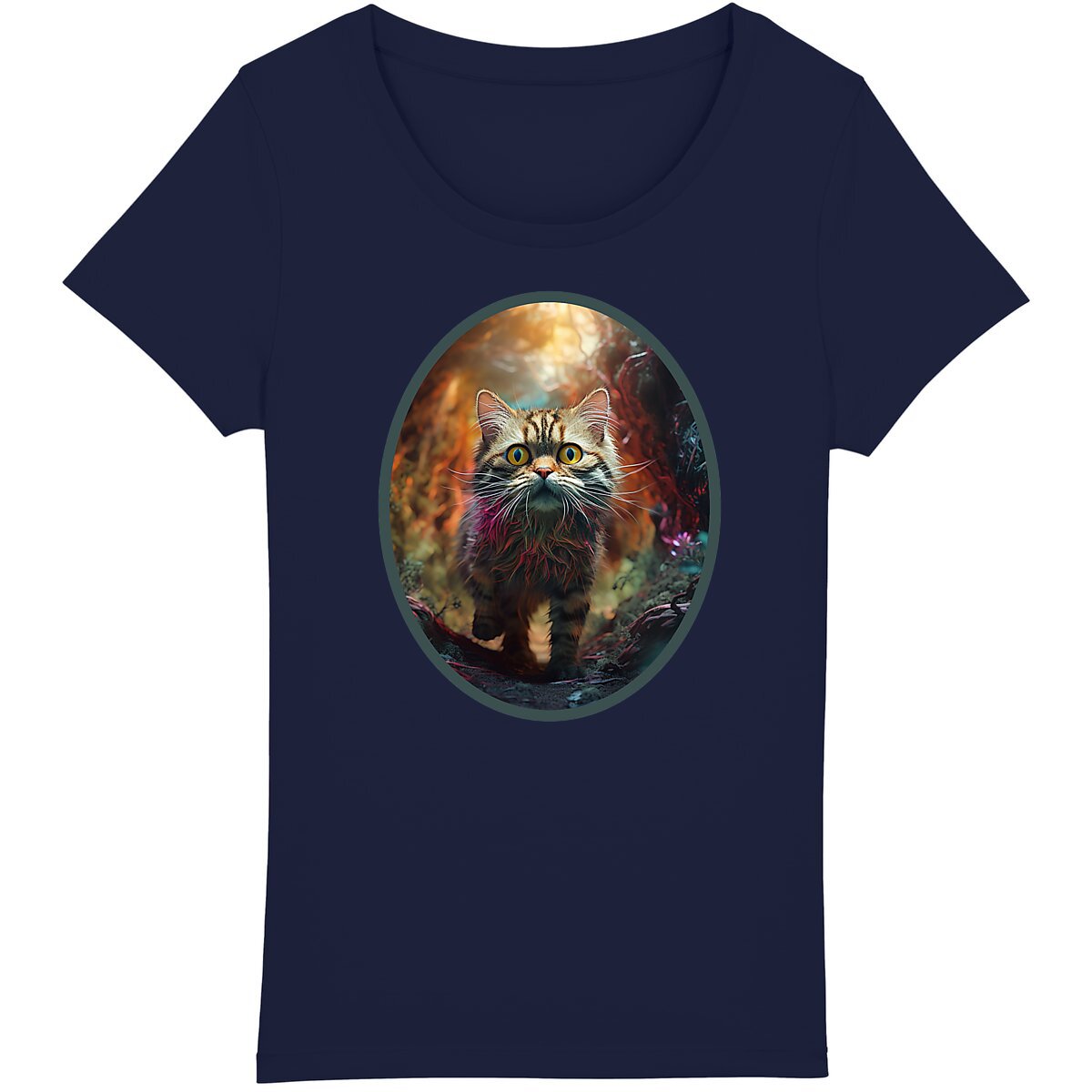 front_navy