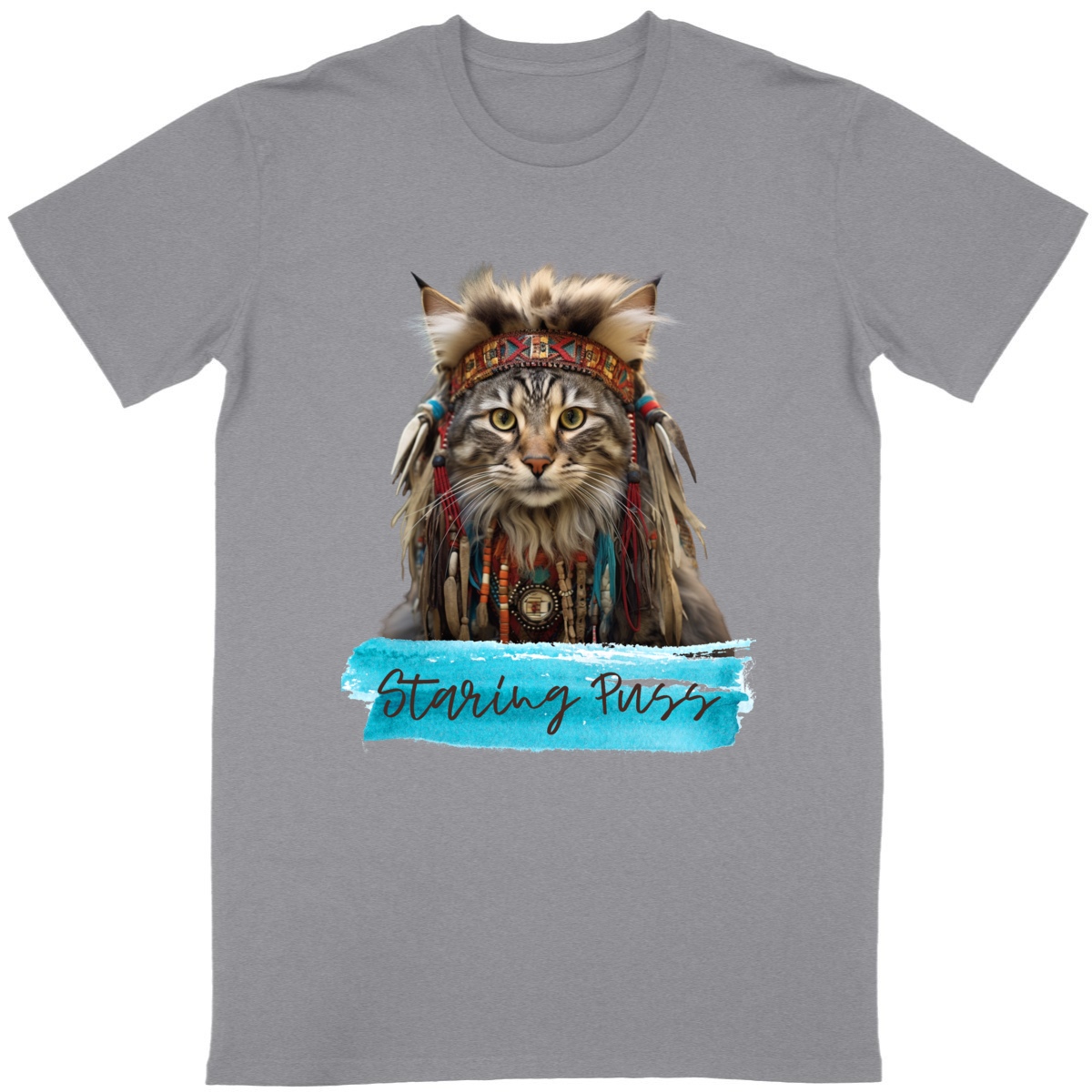 front_heathergrey