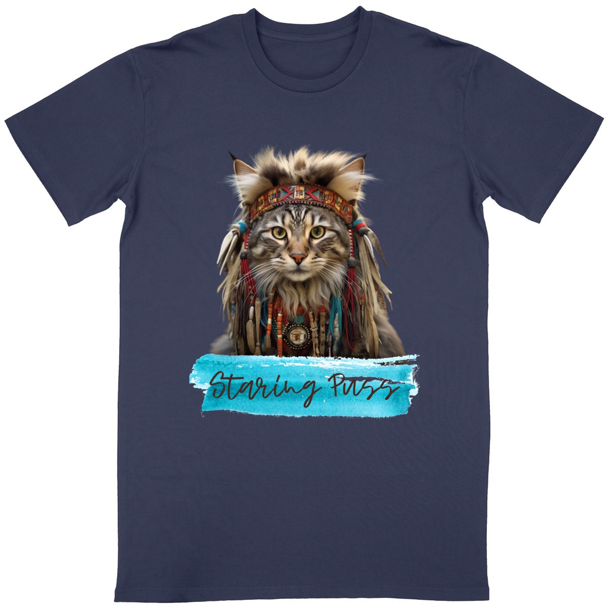 front_navy