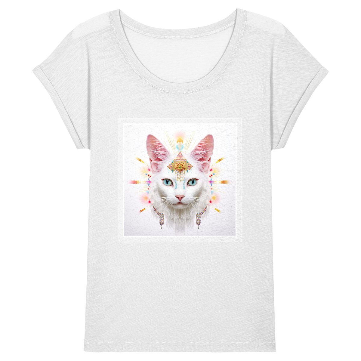 front_white