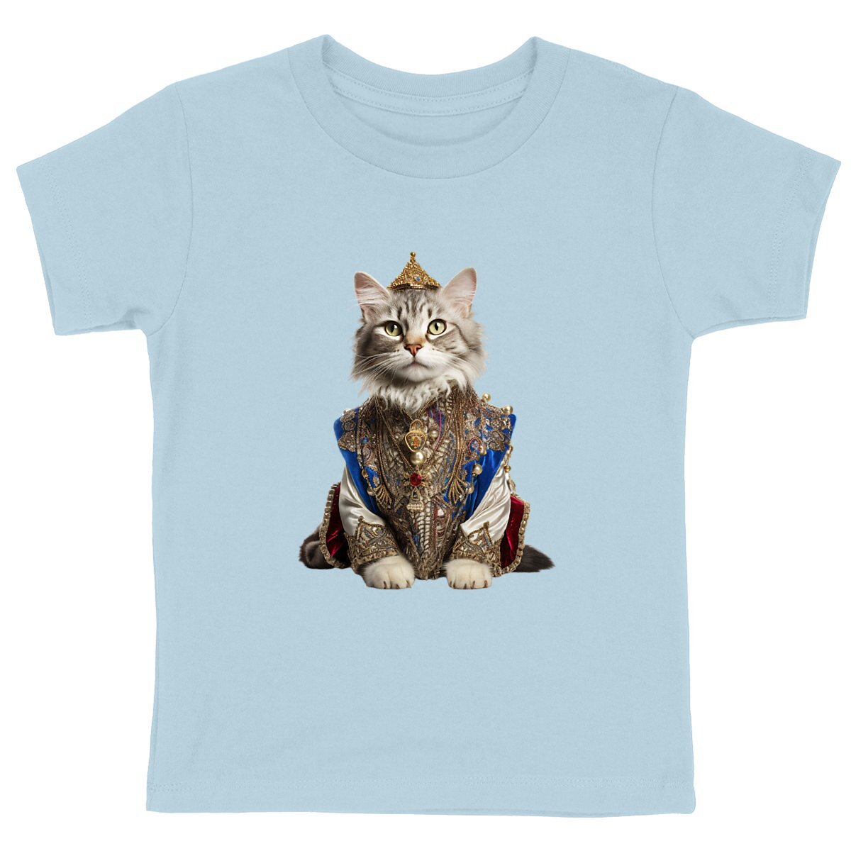 front_blue