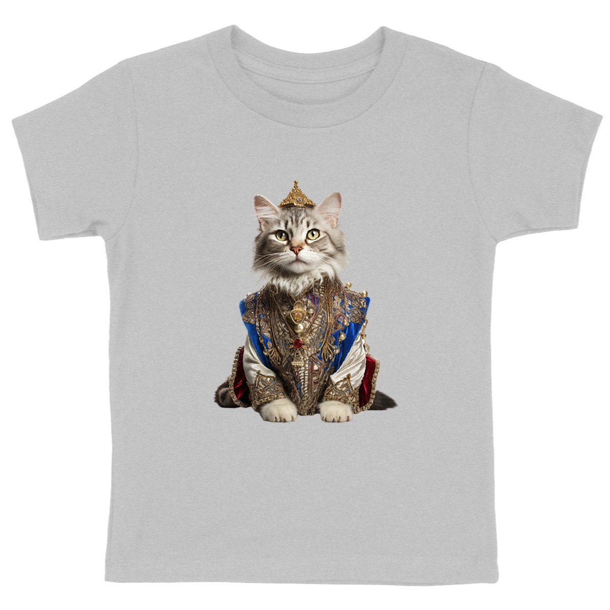 front_heathergrey